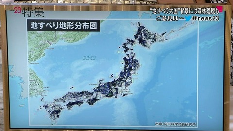 29cf780f.jpg