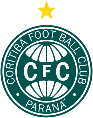 185px-Coritiba_FBC_(2011)_-_PR.svg