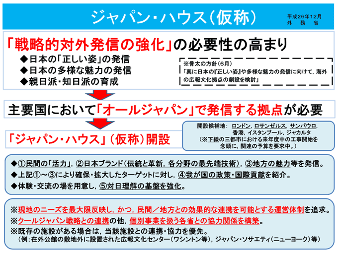 japanhouse20141212-22-20141