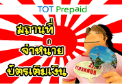 2dcc3084.png