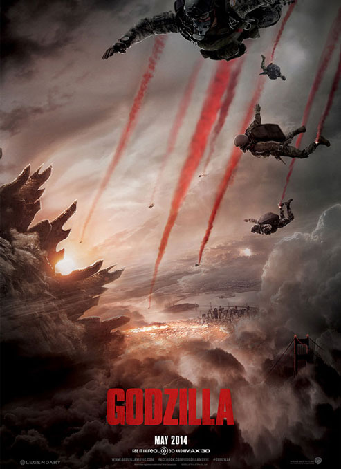Godzilla201405160002145