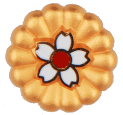 20200121144742No0000