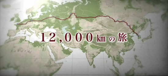 myway_10_00003.jpg