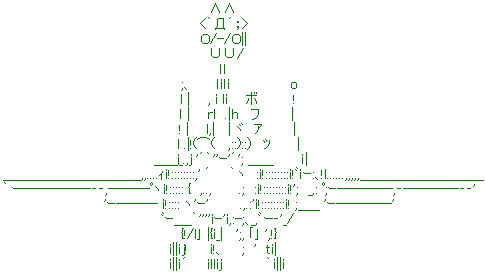 F-15aigo.jpg