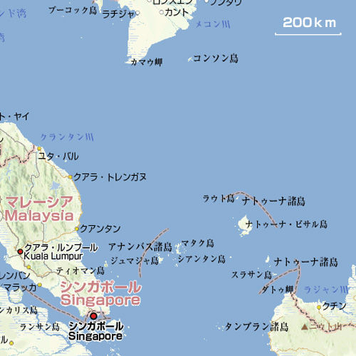 Indonesia0002.jpg