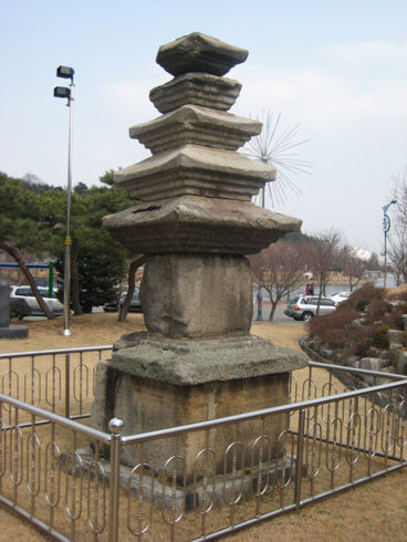 IE001030681_STD.jpg