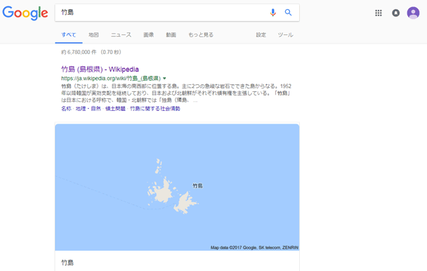 20171129115953No0000