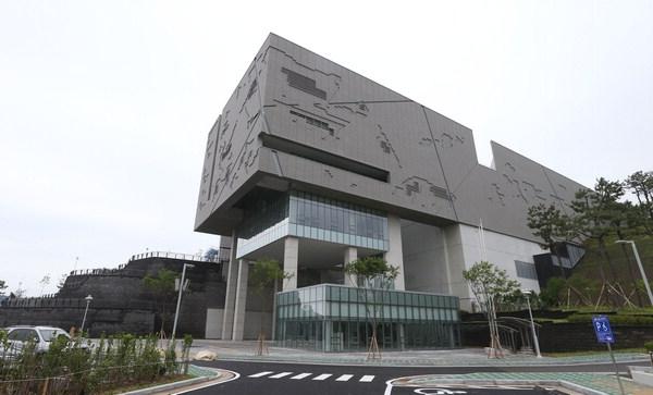 20140603000095_0