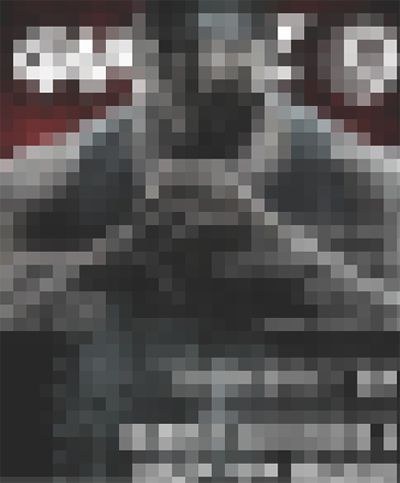 pEJfHyf8hs37s6VSWJyp.jpg pEJfHyf8hs37s6VSWJyp.jpg