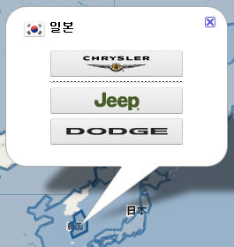 chrysler0004.jpg chrysler0004.jpg