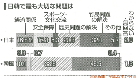3539f49e.png