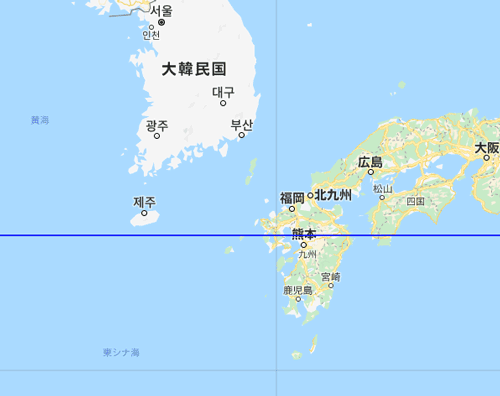 20190703112837Nnmhmdgh0