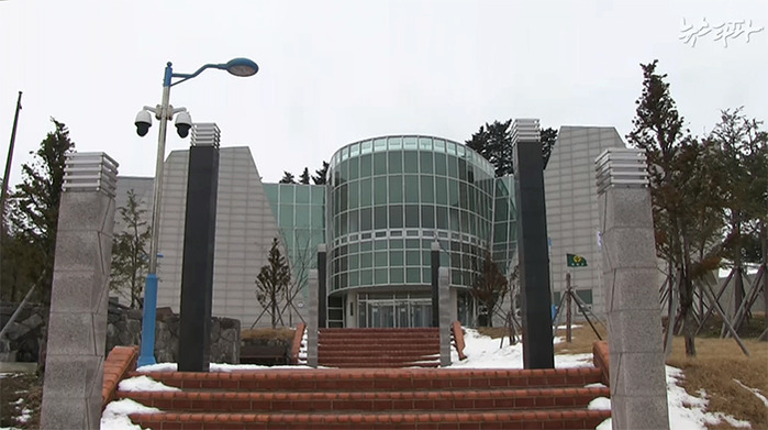 2015012003_01