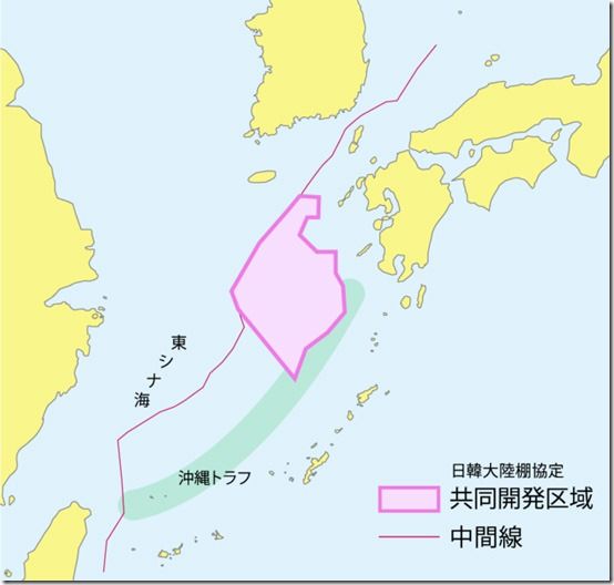 629px-Japan_Korea_JDZ_J