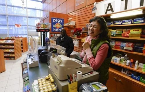 usa-mega-millions-lottery