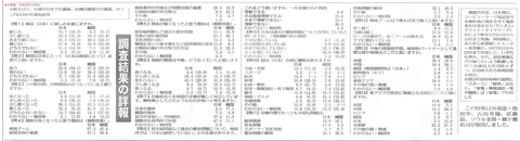 395f49f0.png