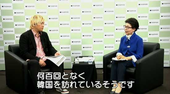 niconico20150804_08