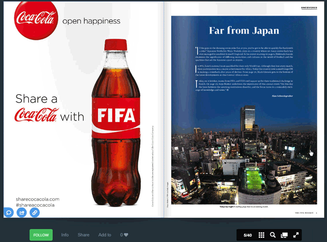 issuuTheFIFAWeekly50-05