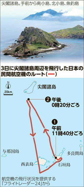 AS20250509003665