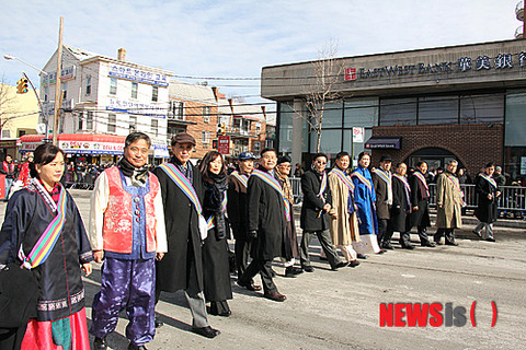 NISI20140209_0009320567_web