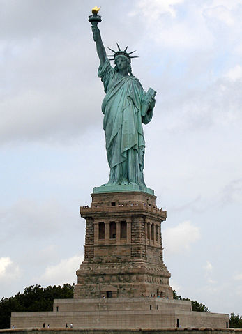 347px-Statue_of_Liberty_7