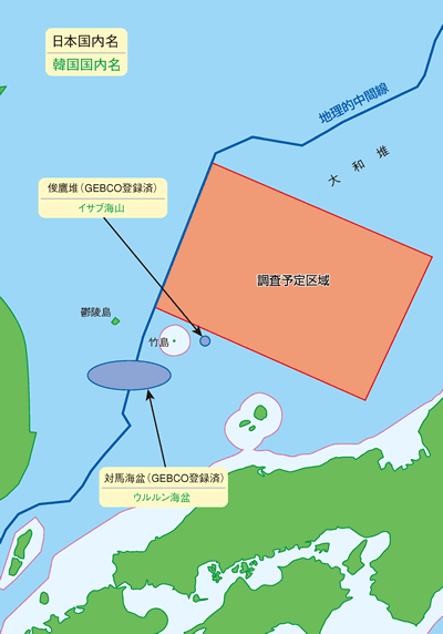 028b-015649843