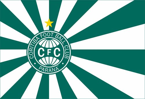 bandeira-oficia_vds546vl_R