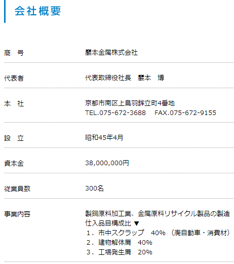 iwamotokinzoku56456