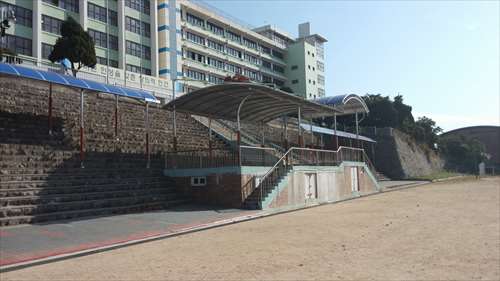 CAM00945_R