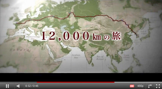 myway_07_00003.jpg