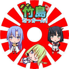 20160222000262_0