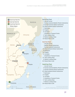 2016-China-Military-Power-Report-05-20-2016_39
