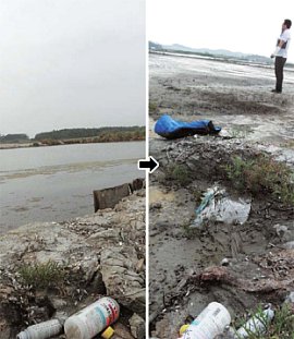 20110901003127_0.jpg