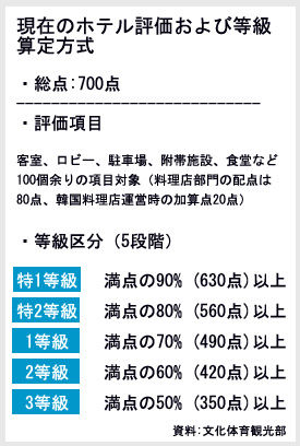 20110505001.jpg
