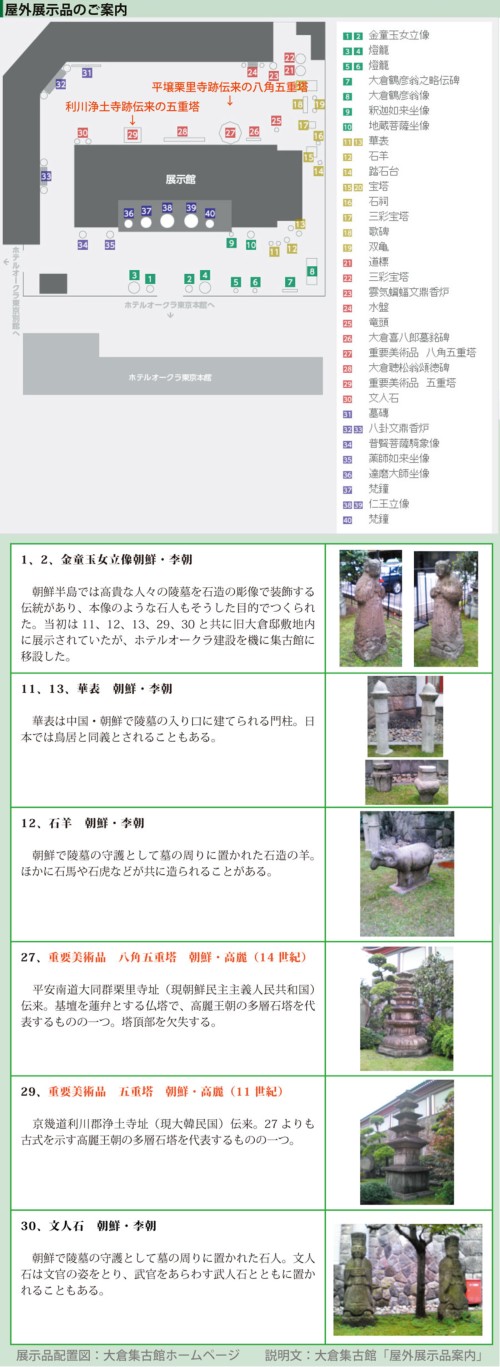 4abc0035.jpg