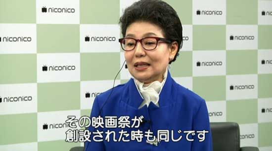 niconico20150804_13