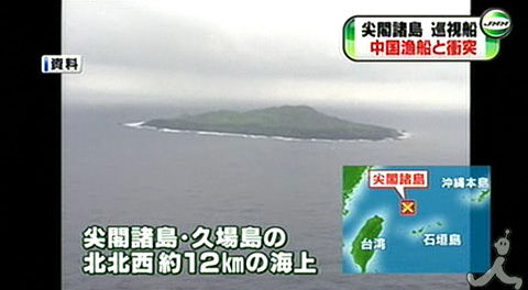 20100907-00009.jpg