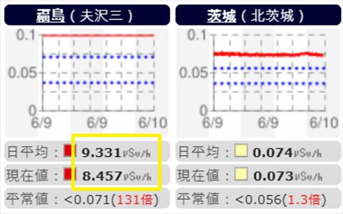 686ebx1xal06i615k9w7_R