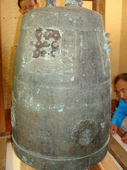 20090824131329-1.jpg