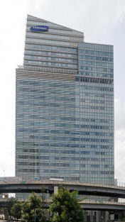 PS15020600116