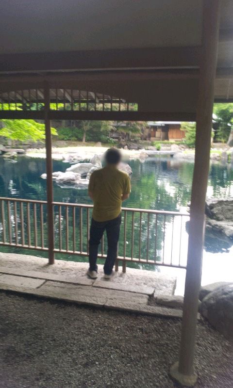 2013052800007
