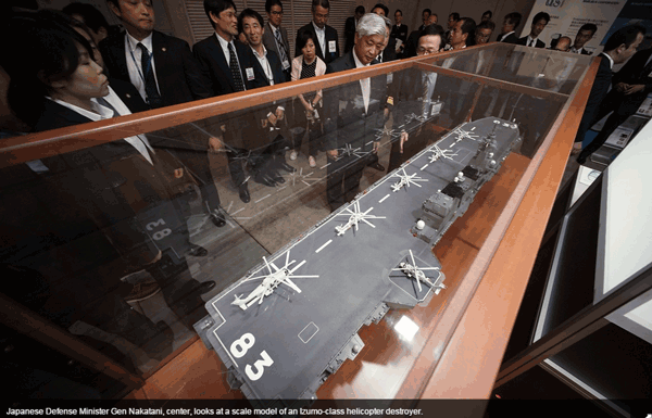 MAST Asia 2015_02