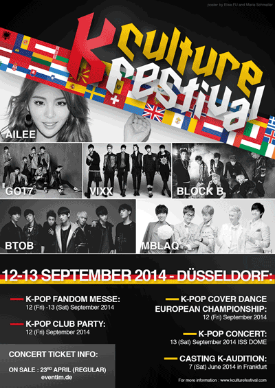 kfestp3