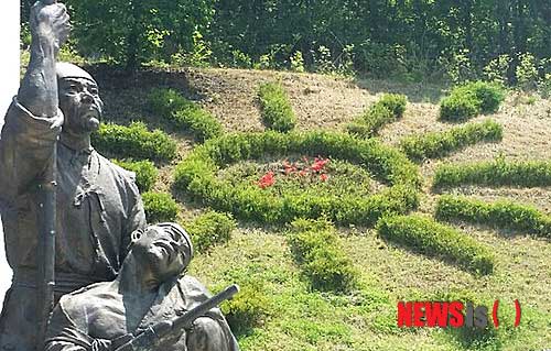NISI20140505_0009643733_web