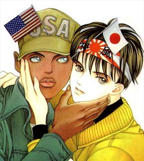 f95sqs98c0r71m47l6h8_R
