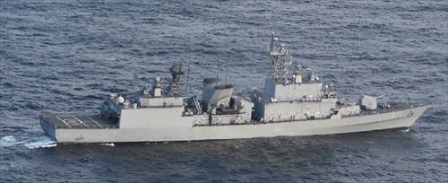 21564646161g-1_R