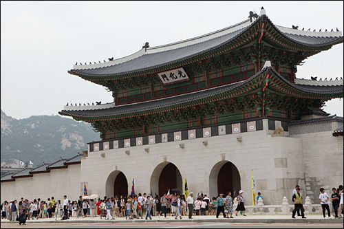20100817160815-1.jpg