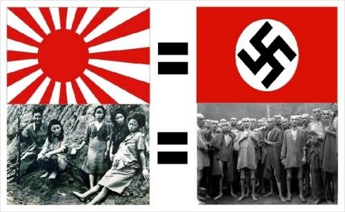 rising_sun_hakenkreuz