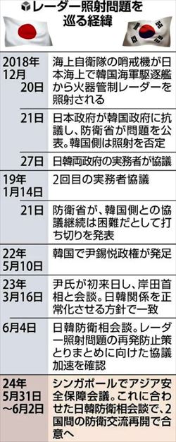 20240520162036No0000_R