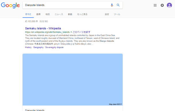 20171129121533No0000